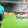 Süper Lig'e 39 hakem Süper Lig'e 39 hakem