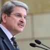 İYİ Parti'den 'ittifak' açıklaması İYİ Parti'den 'ittifak' açıklaması