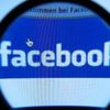Facebook’tan zanaatkar ve sanatçılara destek Facebook’tan zanaatkar ve sanatçılara destek