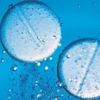 Kansere karşı düşük doz aspirin Kansere karşı düşük doz aspirin