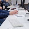 Uzaktan eğitim bölümleri nelerdir? Uzaktan eğitim nedir? Uzaktan eğitim bölümleri nelerdir? Uzaktan eğitim nedir?