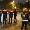 İstanbul genelinde 'Yeditepe Huzur' asayiş uygulaması yapılıyor İstanbul genelinde 'Yeditepe Huzur' asayiş uygulaması yapılıyor