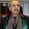 Samsun Barosu Başkanı istifa etti Samsun Barosu Başkanı istifa etti