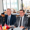 Başkan bu işi bilmiyor Başkan bu işi bilmiyor