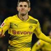 Chelsea'de hedef Pulusic Chelsea'de hedef Pulusic