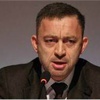 Kocasakal: Güvenlik bizim için de sorun
