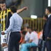 Van Persie krizine İtalyan çözümü!