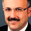 Başından vurulan başkan ağır yaralı Başından vurulan başkan ağır yaralı