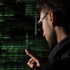 Kanada gizli servisi hacklendi Kanada gizli servisi hacklendi