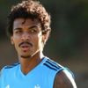 Video: Luiz Gustavo'dan Fenerbahçe sorusuna flaş yanıt! Video: Luiz Gustavo'dan Fenerbahçe sorusuna flaş yanıt!
