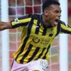 Garry Fener'de Garry Fener'de
