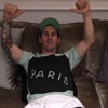 Messi, Clasico'ya yetişecek mi? Messi, Clasico'ya yetişecek mi?