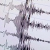 Sincan'da deprem: 6,4 Sincan'da deprem: 6,4