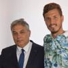 Salih Uçan Empoli'ye transfer olacak