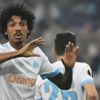 Fenerbahçe'nin Luiz Gustavo transferinde son dakika gelişmesi!