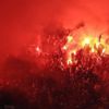 Son Dakika: TFF seyirci kararında değişikliğe gitti! İşte maçlara girebilmenin şartları Son Dakika: TFF seyirci kararında değişikliğe gitti! İşte maçlara girebilmenin şartları