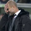 Bayern dev maçta, yine takıldı!.. Bayern dev maçta, yine takıldı!..