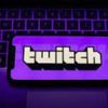 Twitch skandalında yeni gelişme: 'Jahrein' Emniyet'e çağrıldı