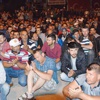 İş bırakma eylemlerine yönetici mesajları