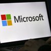 Microsoft, Windows 11'i tanıttı