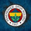 Fenerbahçe internet sitesinden böyle duyuruldu! Tam 5 isim birden... Fenerbahçe internet sitesinden böyle duyuruldu! Tam 5 isim birden...
