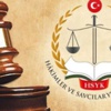 Yüksek yargıya AKP 'Hâkim' oldu Yüksek yargıya AKP 'Hâkim' oldu