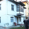 Soba terörü 3 can aldı