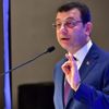 İmamoğlu, ilk yolsuzluk dosyasını yargıya taşıdı