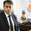 Rüşveti çay paketinde saklamış!