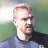 Gökhan&Caner için hedef Fener derbisi Gökhan&Caner için hedef Fener derbisi