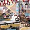 Cadde kazandırdı Cadde kazandırdı