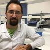 Doluca: İnsan DNA'sında değişikliğe yol açan bir dizilim keşfettik