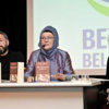 Osmanlıca yoksa, hafıza da yok!