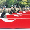 Cennete uğurlama Cennete uğurlama