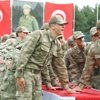 Bedelli Askerlik Başvurusu e-Devlet üzerinden Nasıl Yapılabilir?