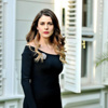 Paramparça 21. bölüm fragmanında Dilara'ya şok üstüne şok Paramparça 21. bölüm fragmanında Dilara'ya şok üstüne şok