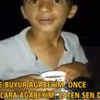 İnternetin yeni fenomeni 'Çaycı Erkan' - İZLE İnternetin yeni fenomeni 'Çaycı Erkan' - İZLE