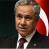 Arınç'tan 'faiz indirimi' açıklaması Arınç'tan 'faiz indirimi' açıklaması