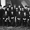 Lozan ve Hayim Nahum Efendi Lozan ve Hayim Nahum Efendi