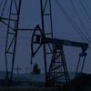 ABD petrol fiyatı tahminini revize etti ABD petrol fiyatı tahminini revize etti