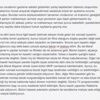 'Meral Akşener kasedi' iddiasında müthiş çark