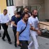 ABD Büyükelçiliği’ne saldırıda 6 şüpheli adliyeye sevk edildi