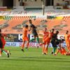 Başakşehir galibiyeti unuttu Başakşehir galibiyeti unuttu