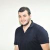 % 60 Fenerbahçe % 60 Fenerbahçe