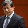 Başbakan Davutoğlu, Ürdün Ziyaretini Erteledi