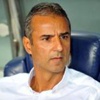 İsmail Kartal'ın alternatifi hazır