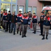 'Şah-Mat 2' operasyonunda 11 tutuklama 'Şah-Mat 2' operasyonunda 11 tutuklama