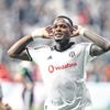 Kartal'dan farklı tarife