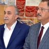Bakan Fakıbaba: Fındık üreticisinin elindeki tüm fındığı alacağız Bakan Fakıbaba: Fındık üreticisinin elindeki tüm fındığı alacağız