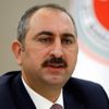 Adalet Bakanı Abdulhamit Gül: Bu alçaklığı lanetliyorum
